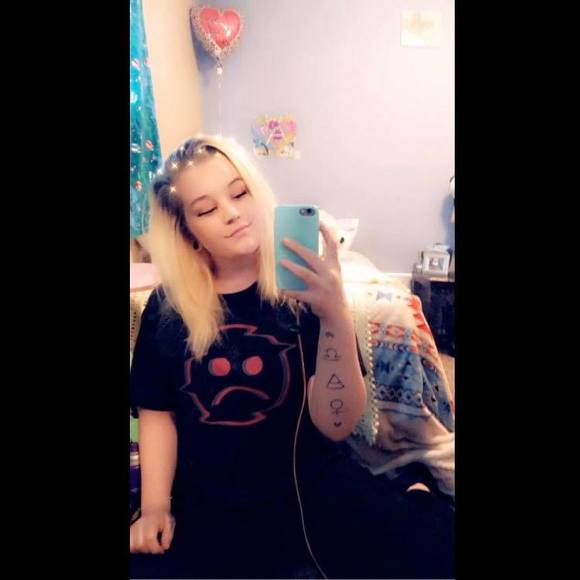 urickliz